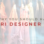 Why You Should have Jaipuri Designer Ethnic