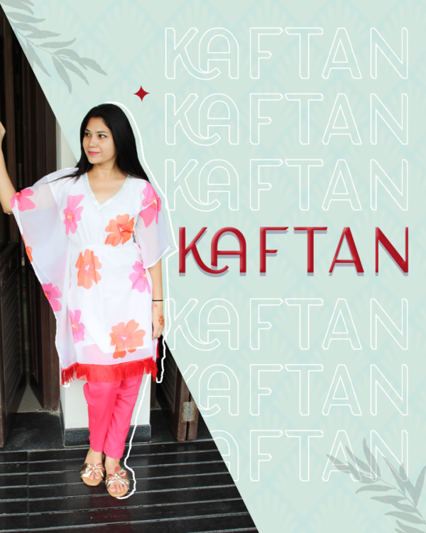 Kaftan